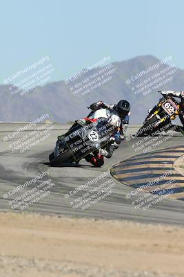 media/Oct-04-2025-CVMA (Sat) [[408bcdd6e4]]/Race 11-Formula 2-CVMA Hooligans-American Thunder/